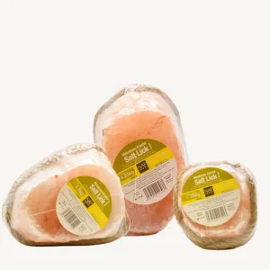 NAF-Equine-Himalayan-Salt-Lick-2