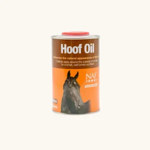 NAF-Equine-Hoof-Oil-500ml-1