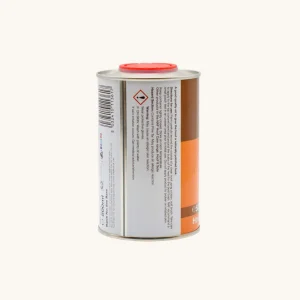 NAF-Equine-Hoof-Oil-500ml-2