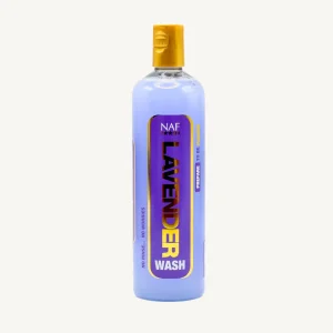 NAF-Equine-Lavender-Wash-1