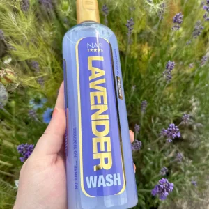NAF-Equine-Lavender-Wash-2
