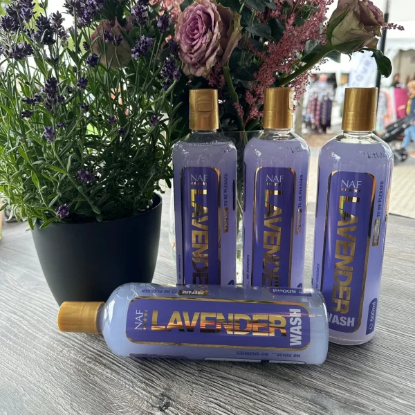 NAF-Equine-Lavender-Wash-3