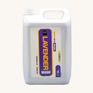 NAF-Equine-Lavender-Wash-4