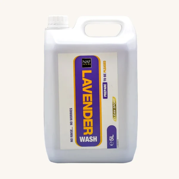 NAF-Equine-Lavender-Wash-4