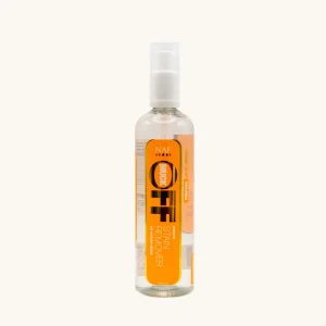 NAF-Equine-Muck-Off-Mousse-1