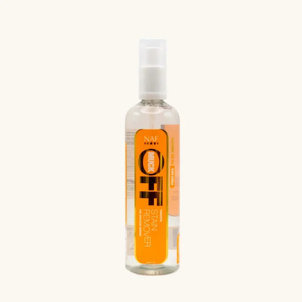 NAF-Equine-Muck-Off-Mousse-1