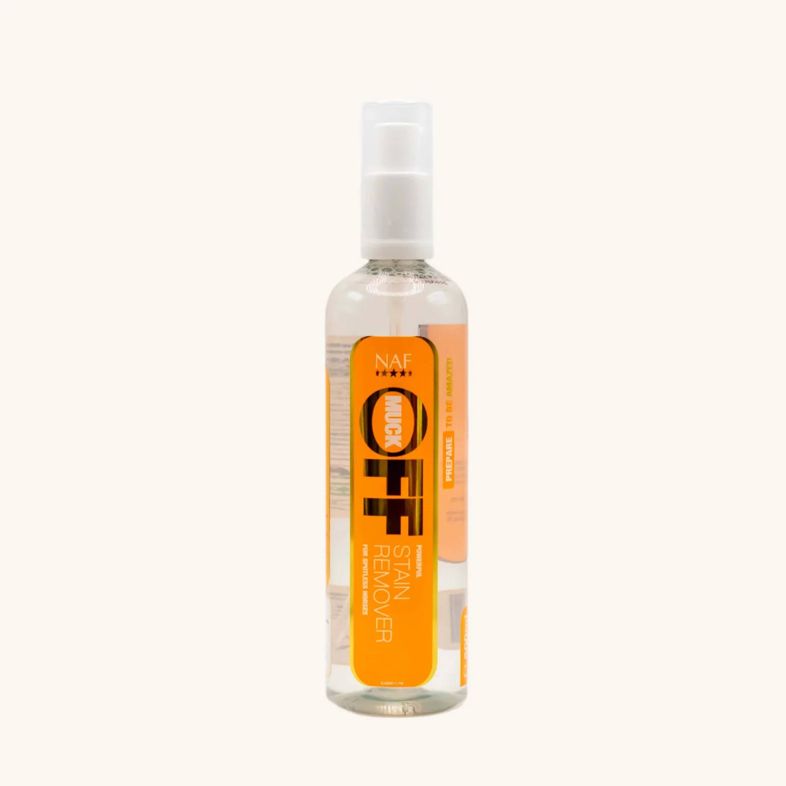 NAF-Equine-Muck-Off-Mousse-1