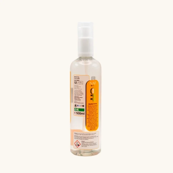 NAF-Equine-Muck-Off-Mousse-3