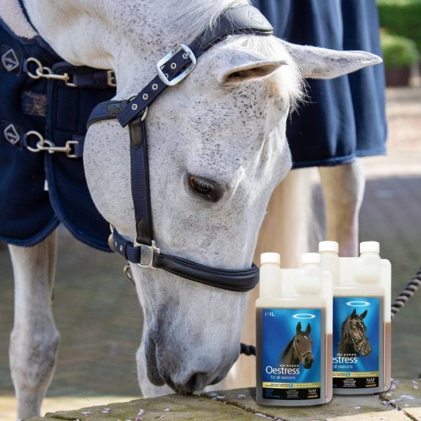NAF-Equine-Oestress-Liquid-Image-1