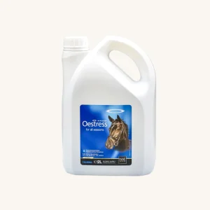 NAF-Equine-Oestress-Liquid-Image-2