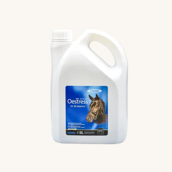 NAF-Equine-Oestress-Liquid-Image-2
