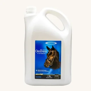 NAF-Equine-Oestress-Liquid-Image-3