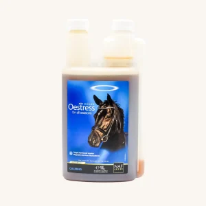 NAF-Equine-Oestress-Liquid-Image-4