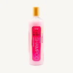 NAF-Equine-Pimp-My-Pony-Pink-Shampoo-1