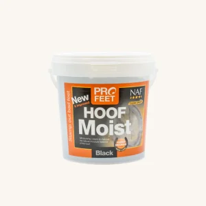 NAF-Equine-Pro-Feet-Hoof-Moist-Black-Clear-1