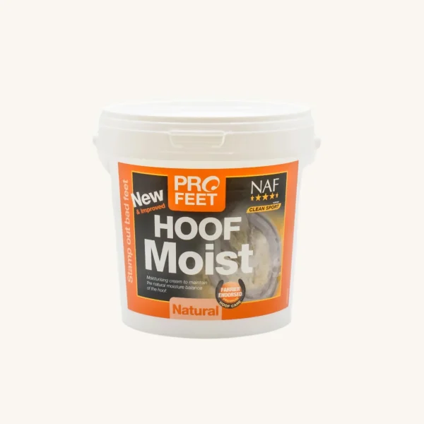 NAF-Equine-Pro-Feet-Hoof-Moist-Black-Clear-3