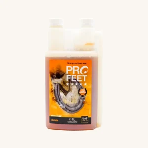 NAF-Equine-Pro-Feet-Liquid-1