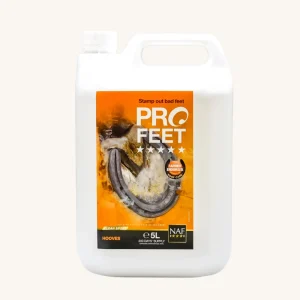 NAF-Equine-Pro-Feet-Liquid-3