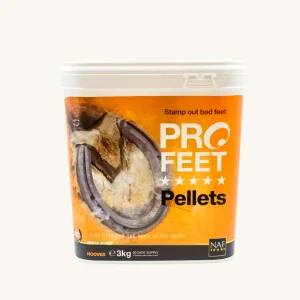 NAF-Equine-Pro-Feet-Pellets-1