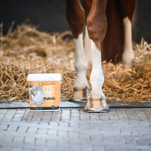 NAF-Equine-Pro-Feet-Pellets-2