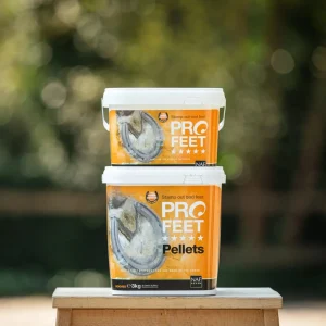 NAF-Equine-Pro-Feet-Powder-1