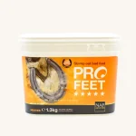 NAF-Equine-Pro-Feet-Powder-2