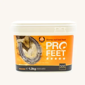 NAF-Equine-Pro-Feet-Powder-2
