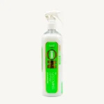 NAF-Equine-Shine-On-Spray-1