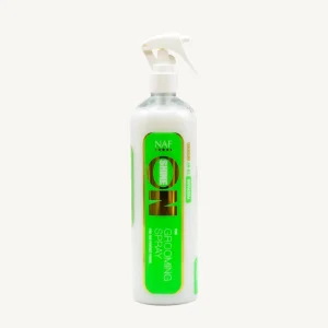 NAF-Equine-Shine-On-Spray-1