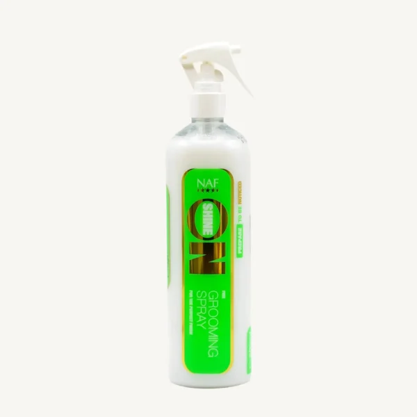 NAF-Equine-Shine-On-Spray-1