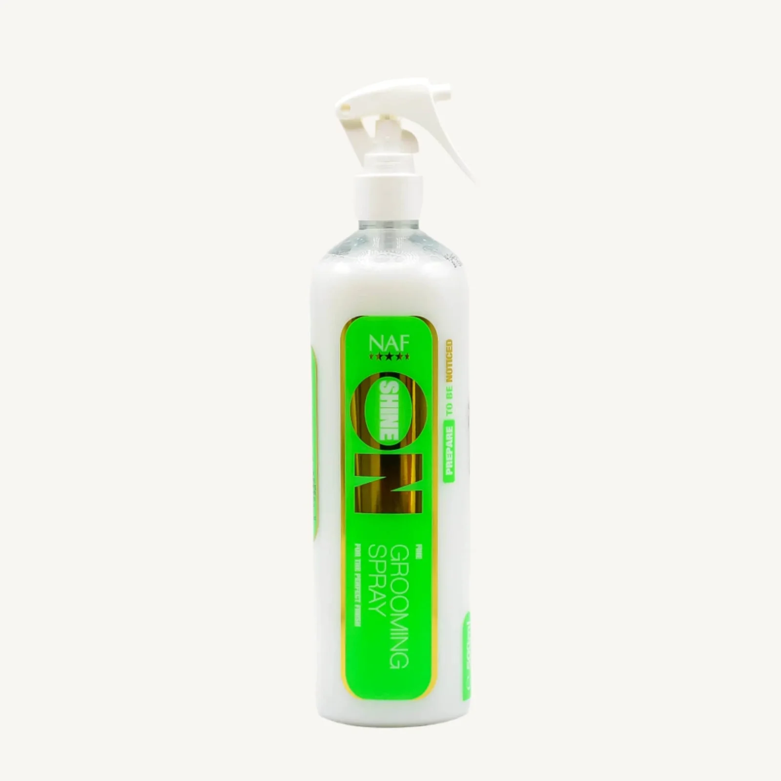 NAF-Equine-Shine-On-Spray-1