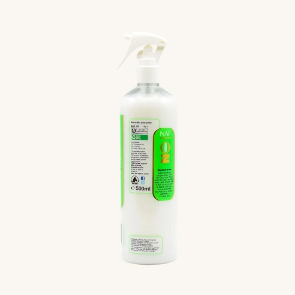 NAF-Equine-Shine-On-Spray-3