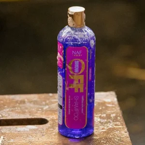 NAF-Equine-Show-Off-Shampoo-2