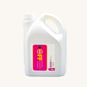 NAF-Equine-Show-Off-Shampoo-3
