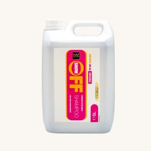 NAF-Equine-Show-Off-Shampoo-4