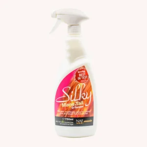 NAF-Equine-Silky-Mane-And-Tail-D-Tangler-1