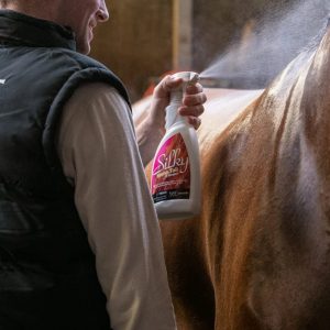 NAF-Equine-Silky-Mane-And-Tail-D-Tangler-2