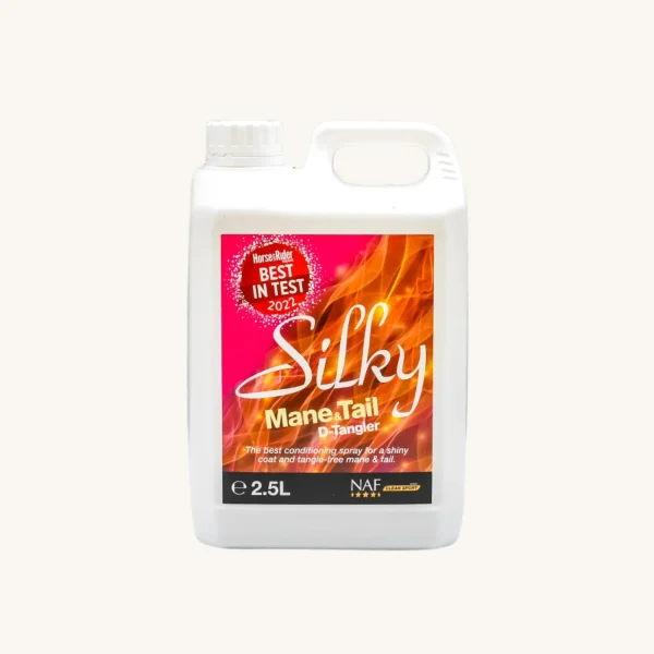 NAF-Equine-Silky-Mane-And-Tail-D-Tangler-3