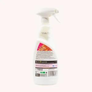 NAF-Equine-Silky-Mane-And-Tail-D-Tangler-4