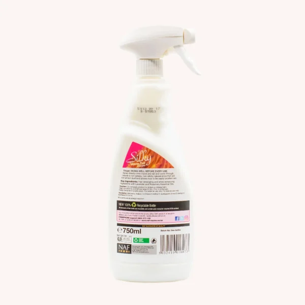 NAF-Equine-Silky-Mane-And-Tail-D-Tangler-4