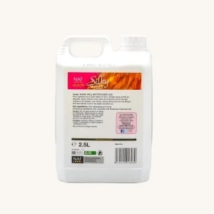 NAF-Equine-Silky-Mane-And-Tail-D-Tangler-5