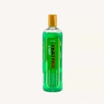 NAF-Equine-Teatree-Mint-Shampoo-1