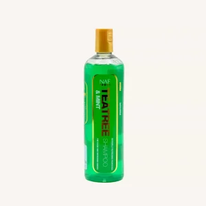 NAF-Equine-Teatree-Mint-Shampoo-1