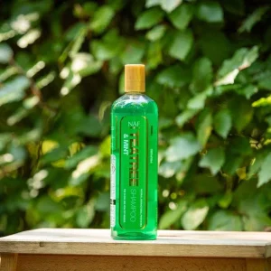 NAF-Equine-Teatree-Mint-Shampoo-2
