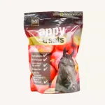 NAF-Equine-Treats-Appy-1