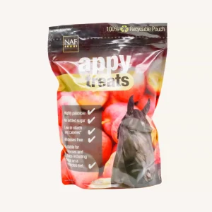 NAF-Equine-Treats-Appy-1
