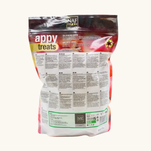 NAF-Equine-Treats-Appy-2