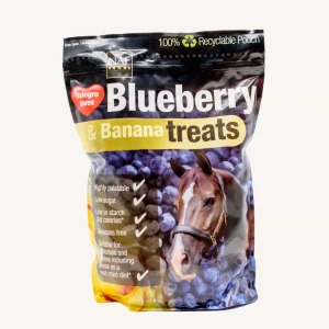 NAF-Equine-Treats-Blueberry-Banana-1