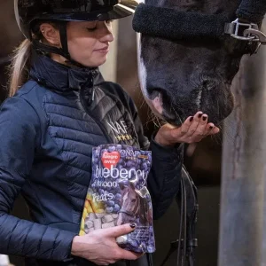 NAF-Equine-Treats-Blueberry-Banana-2