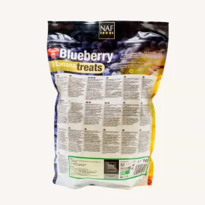 NAF-Equine-Treats-Blueberry-Banana-3
